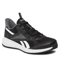 Reebok Scarpe Reebok Road Supreme 4 IE6731 Black