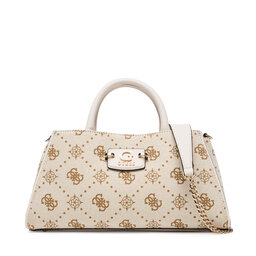 Guess Táska Guess HWCP96 54060 Ekru