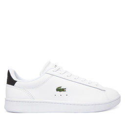 Lacoste Sneakers Lacoste Carnaby 7-50SFA0054 Weiß