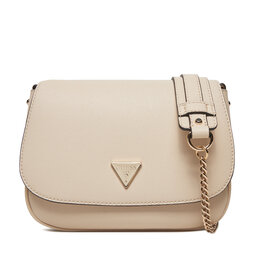 Guess Kabelka Guess HWBG95 19190 Écru