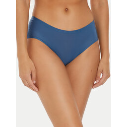 Chantelle Chantelle Σλιπ κλασικά Soft Stretch C26440 Μπλε