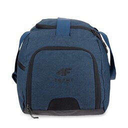 

Сумка 4F 4FAW23ABAGU052 31S, Cиній
