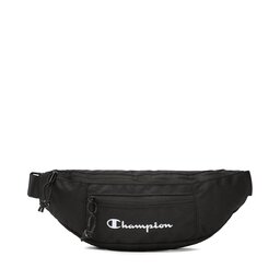 Champion Borsetă Champion 805521 CHA KK001 Nbk