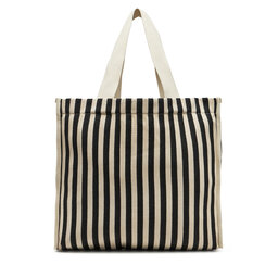 DeeZee Geantă DeeZee GL23221 Negru