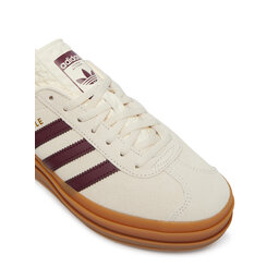 adidas Sneakers adidas Gazelle Bold KI4559 Beige