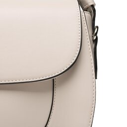 

Сумка Jenny Fairy MJH-J-042-03 Beige, Бежевий