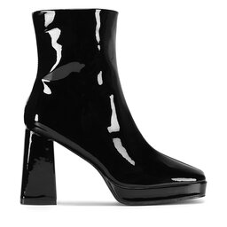 DeeZee Stivaletti DeeZee WM07022024 Nero
