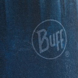 

Шарф-снуд Buff, Голубий