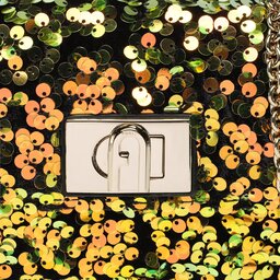 

Сумка Furla 1927 WE00422-BX1377-1873S-1-007-20-CN-E Toni Champagne, Золотий