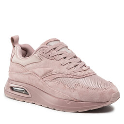 HOFF Sneakersy HOFF Mars 12206007 Pink