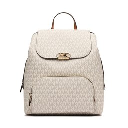MICHAEL Michael Kors Hátizsák MICHAEL Michael Kors Kensington 30F3G8KB2B Bézs