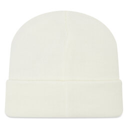 

Шапкa Von Dutch Flint 7050114 Cream, Бежевий
