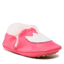 Dudino Hausschuhe Dudino Soft Walk 1C31A313 Winter Chic 313