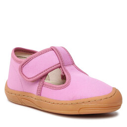 Froddo Čības Froddo G1700305-2 S Pink+