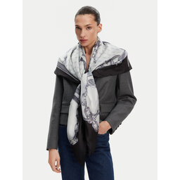 Guess Šátek Guess AW5301 SIL03 Černá
