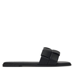 JENNY Šlepetės JENNY RZ45505030 Juoda