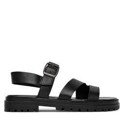 G-Star Raw Sandale G-Star Raw WI34-23568-01 Negru