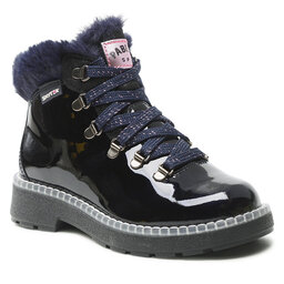 Pablosky Ботуши Pablosky 415929 S Navy