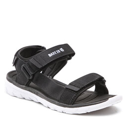 Dare2B Sandale Dare2B Xiro Sandal DMF334 8K4 Black/White
