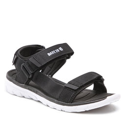 Dare2B Sandalen Dare2B Xiro Sandal DMF334 8K4 Black/White