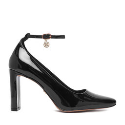 Nine West Туфлі Nine West EO-C5176-1 Чорний
