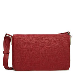 Lasocki Handtasche Lasocki LSK-K-055-06 Rot