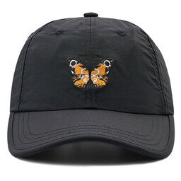

Бейсболка adidas Adventure Ball Cap HD9763 Black, Чорний