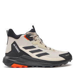 adidas Turistiniai batai adidas Terrex Anylander Mid Rain.Rdy IH3554 Smėlio