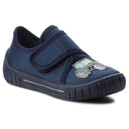 Superfit Chaussons Superfit 8-08278-80 M Ocean