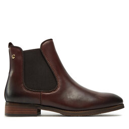 Pikolinos Ghete Jodhpur Pikolinos W4D-8637ST Maro