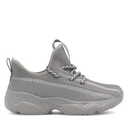 Sprandi Sneakers Sprandi CP23-6003 Grigio