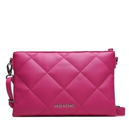 Valentino Kabelka Valentino Cold Re VBS7AR05 Fuxia