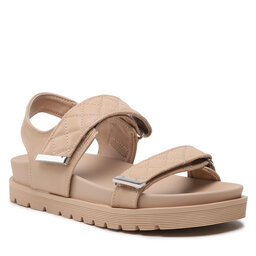 Call It Spring Sandales Call It Spring Novaa 13588690 261