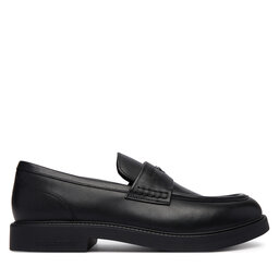KARL LAGERFELD Halbschuhe KARL LAGERFELD Kai KL12816 Schwarz