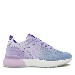 

Снікерcи Sprandi WP07-01536-04 Violet, Фіолетовий