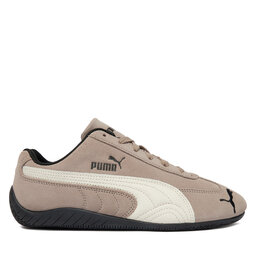 Puma Снікерcи Puma Speedcat 40632985 Сірий
