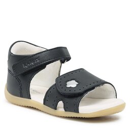 Kickers Sandaler Kickers Bigkratch 927220-10 S Merine Force 102