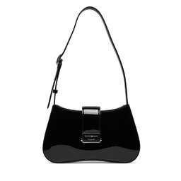 Emporio Armani Táska Emporio Armani EW001778 AF17287 UC001 Fekete