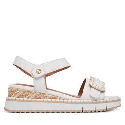Tamaris Sandalen Tamaris 1-28223-46 Weiß