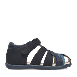 Lasocki Kids Босоніжки Lasocki Kids CEO-CI12-CRIC-04(II)CH Cиній