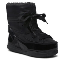 Bogner Vinterskor Bogner La Plagne 1 A 32145104 Black 001