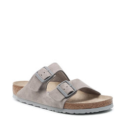 Birkenstock Iešļūcenes Birkenstock Arizona Bs 1020507 Stone Coin