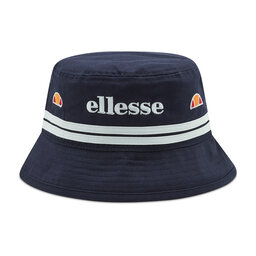 

Капелюх Ellesse Bucket Lorenzo SAAA0839 Navy 429, Cиній