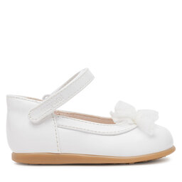 Mayoral Ballerine Mayoral 41626 Bianco