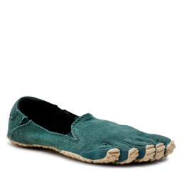 Vibram Fivefingers Schuhe Vibram Fivefingers Cvt Lb 21W9902 Green/Beige