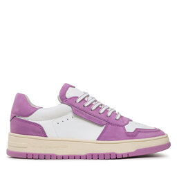 

Снікерcи Kennel & Schmenger Drift 91-15030.759 Purple/Bi.Ssa-Pu, Фіолетовий