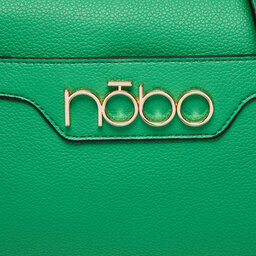 

Сумка Nobo BAGP270-K008 Зелений