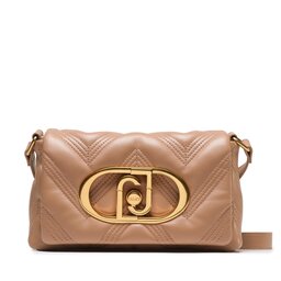 Liu Jo Bolso Liu Jo Ecs M Corossbody AF3413 E0426 Cammello 00070