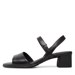 

Босоніжки Camper Katie Sandal K201023 Black, Чорний