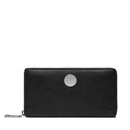 JOOP! Portafoglio grande da donna JOOP! 4140005172 Nero